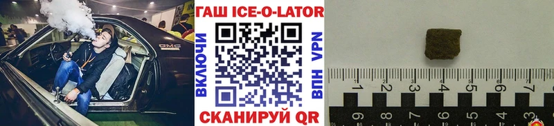 Виды наркотиков купить Выкса Марихуана Галлюциногенные грибы A PVP мега как зайти Меф Гашиш