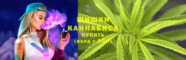 твердый Лиски