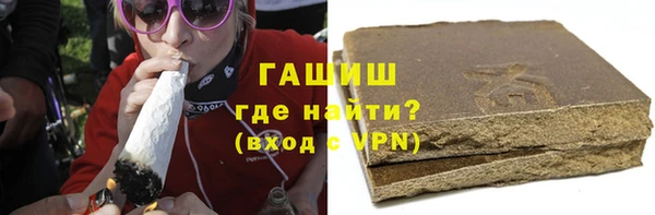 mdpv Лихославль