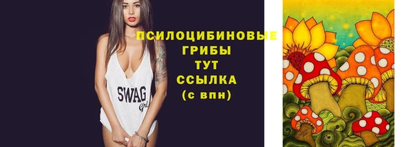 гидропоника Липки