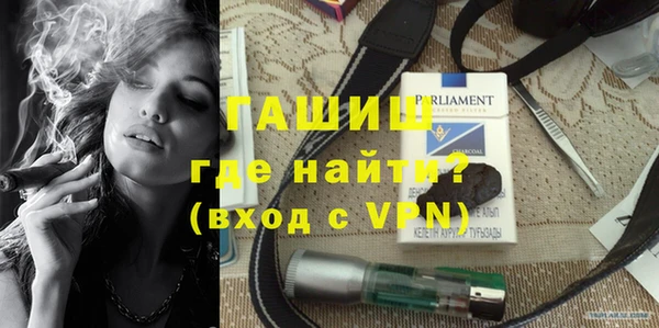 гидропоника Липки