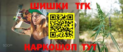 скорость Будённовск