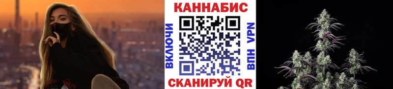 мега ссылка  купить закладку  Выкса  Бошки марихуана THC 21% 